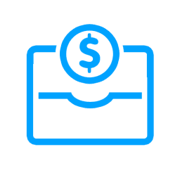 Временная Прописка в Сургуте Временная Прописка в Сургуте